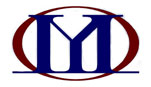Yasufuji Mold logo